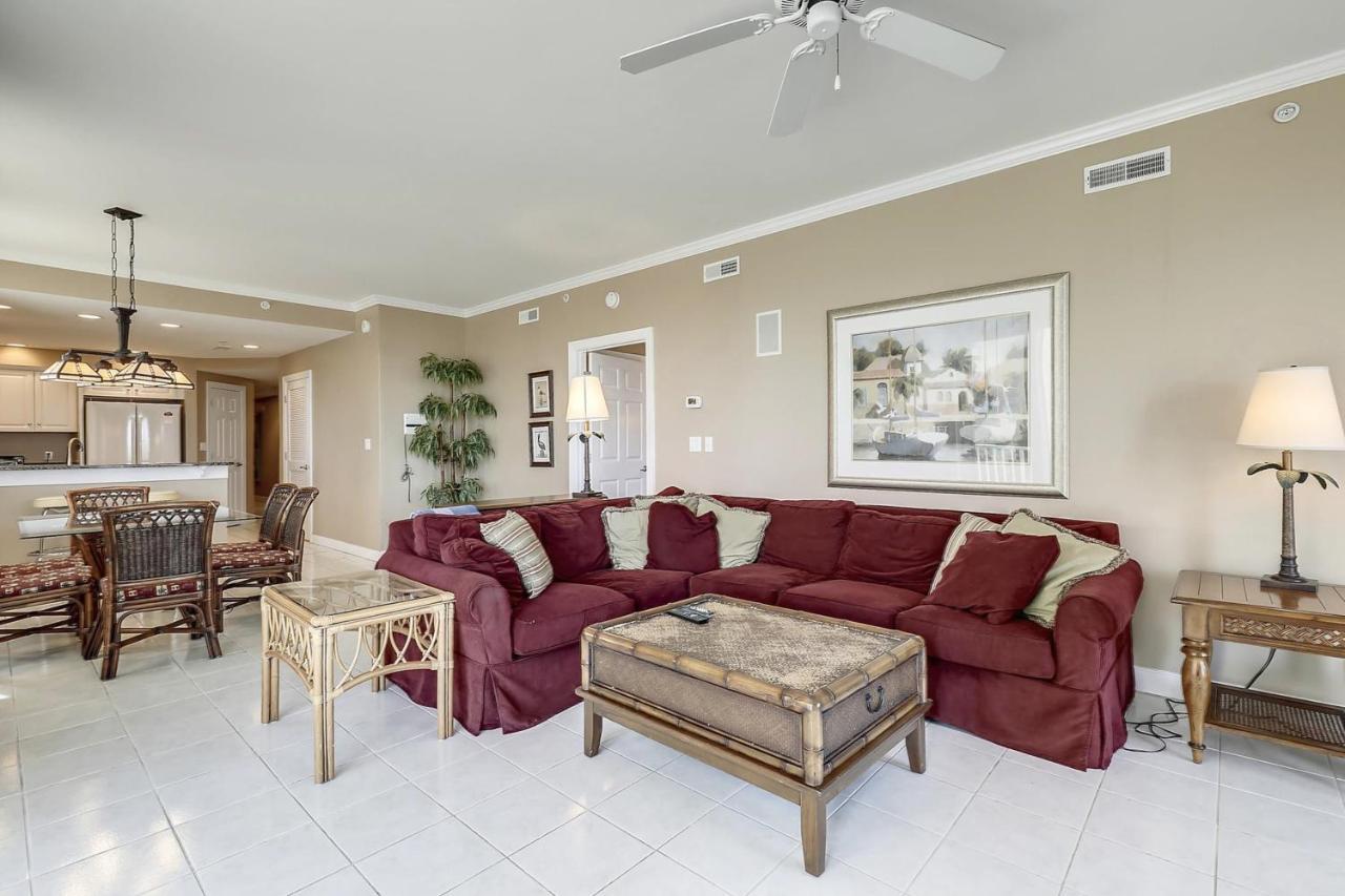 Villa Adagio Ocean Stadt Zimmer foto
