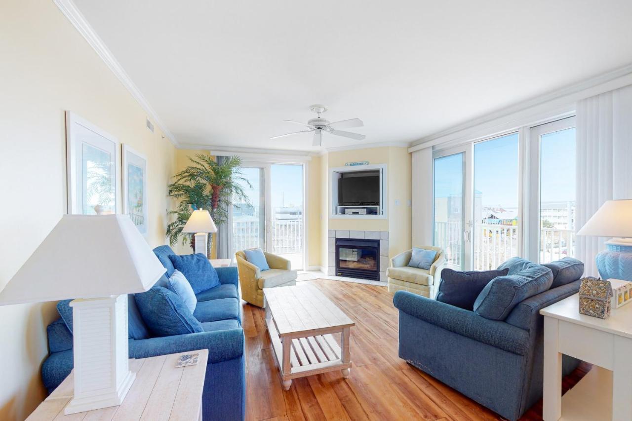 Villa Adagio Ocean Stadt Zimmer foto