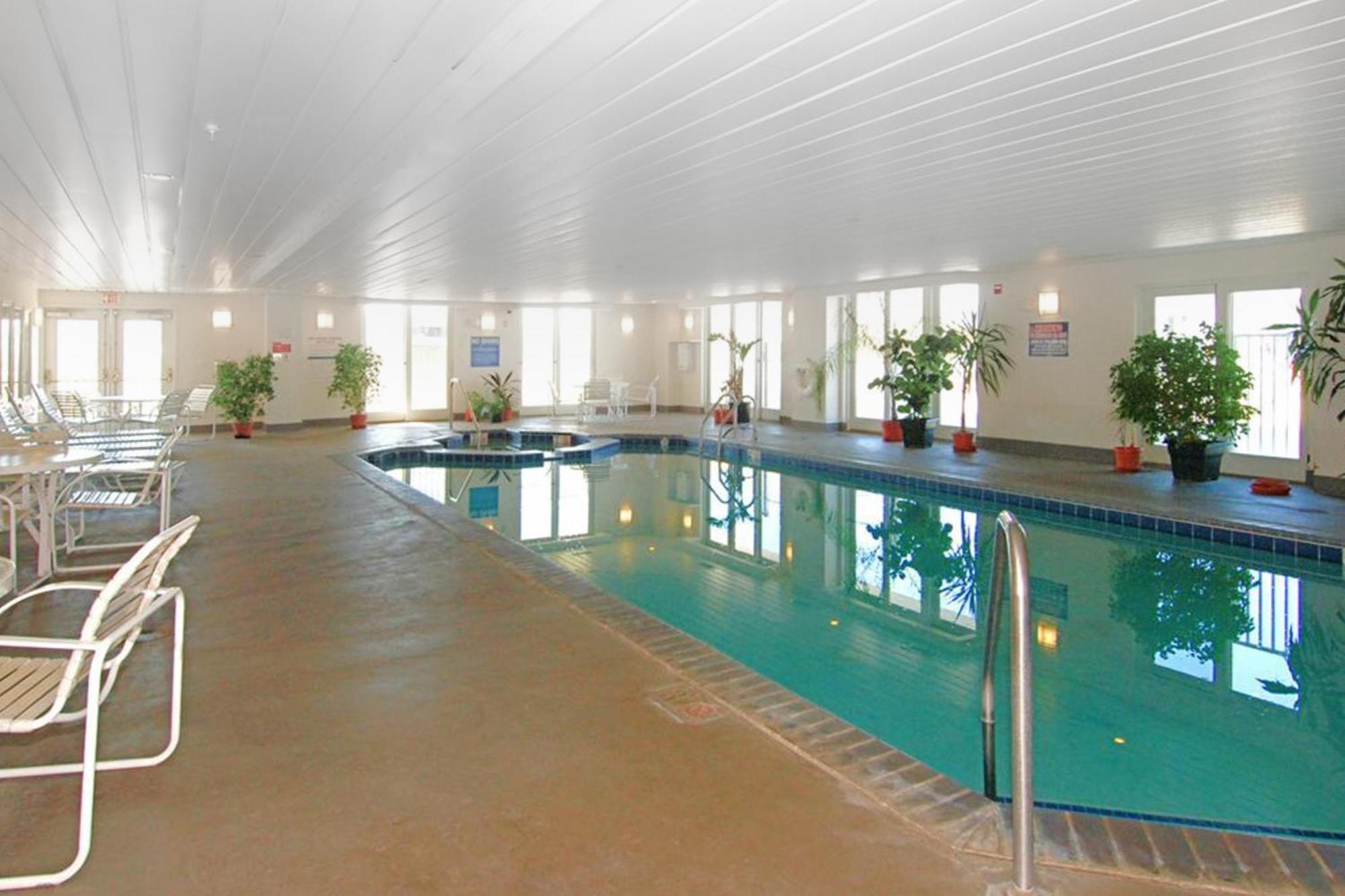 Villa Adagio Ocean Stadt Zimmer foto