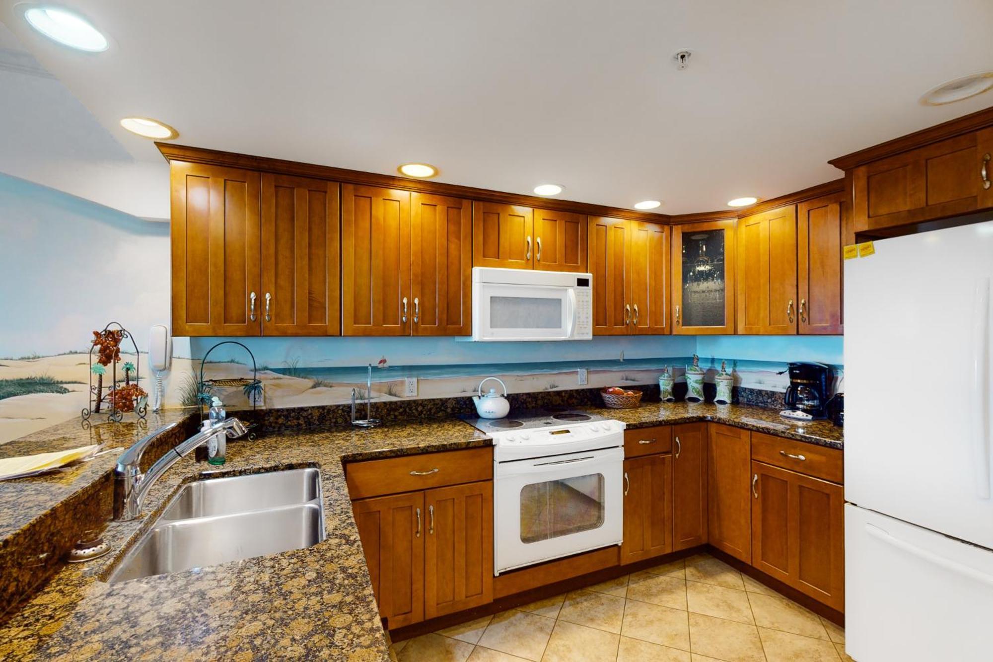 Villa Adagio Ocean Stadt Zimmer foto