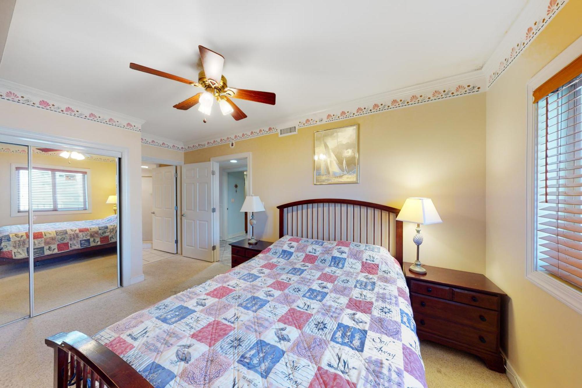 Villa Adagio Ocean Stadt Zimmer foto