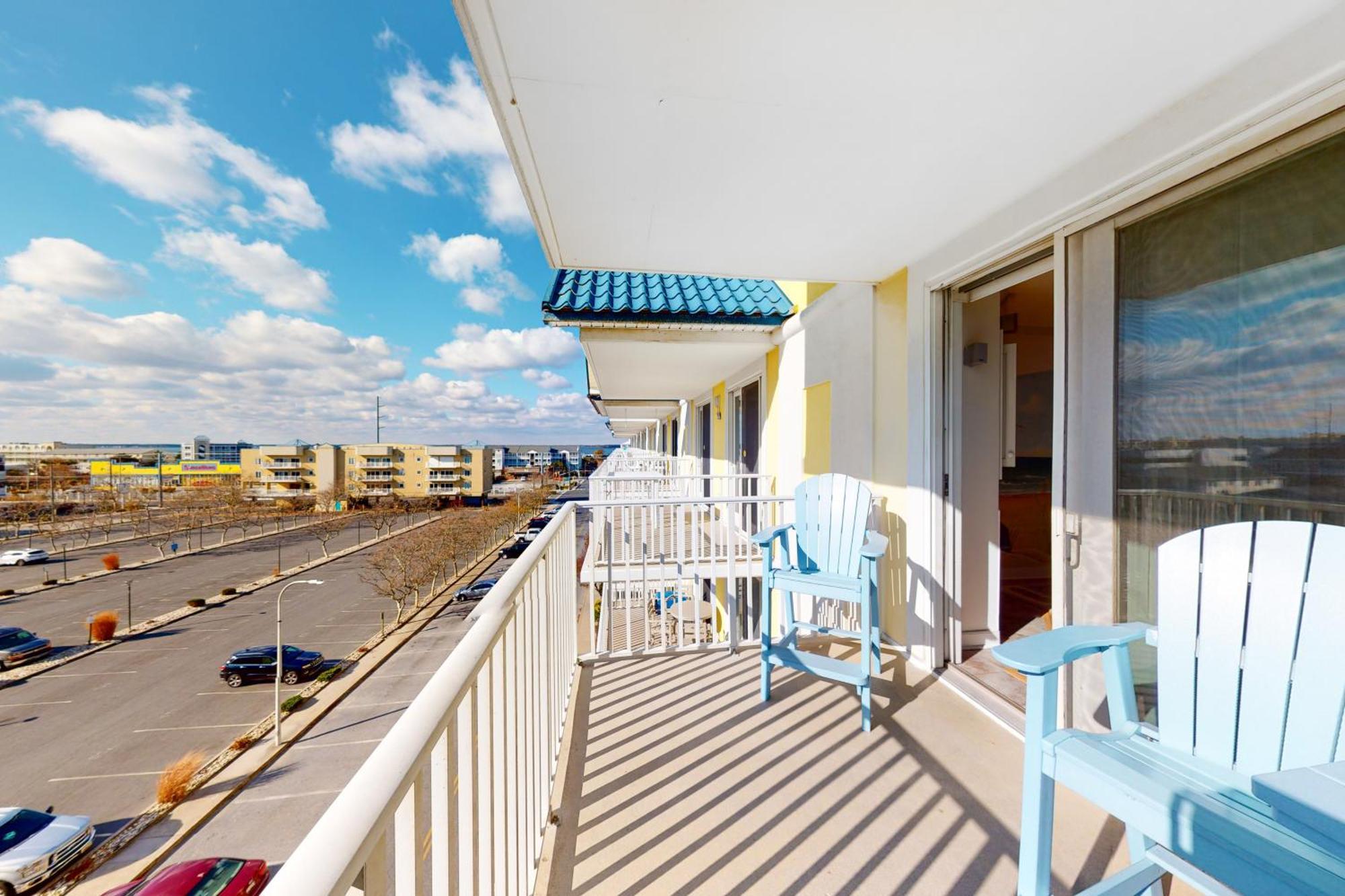 Villa Adagio Ocean Stadt Zimmer foto