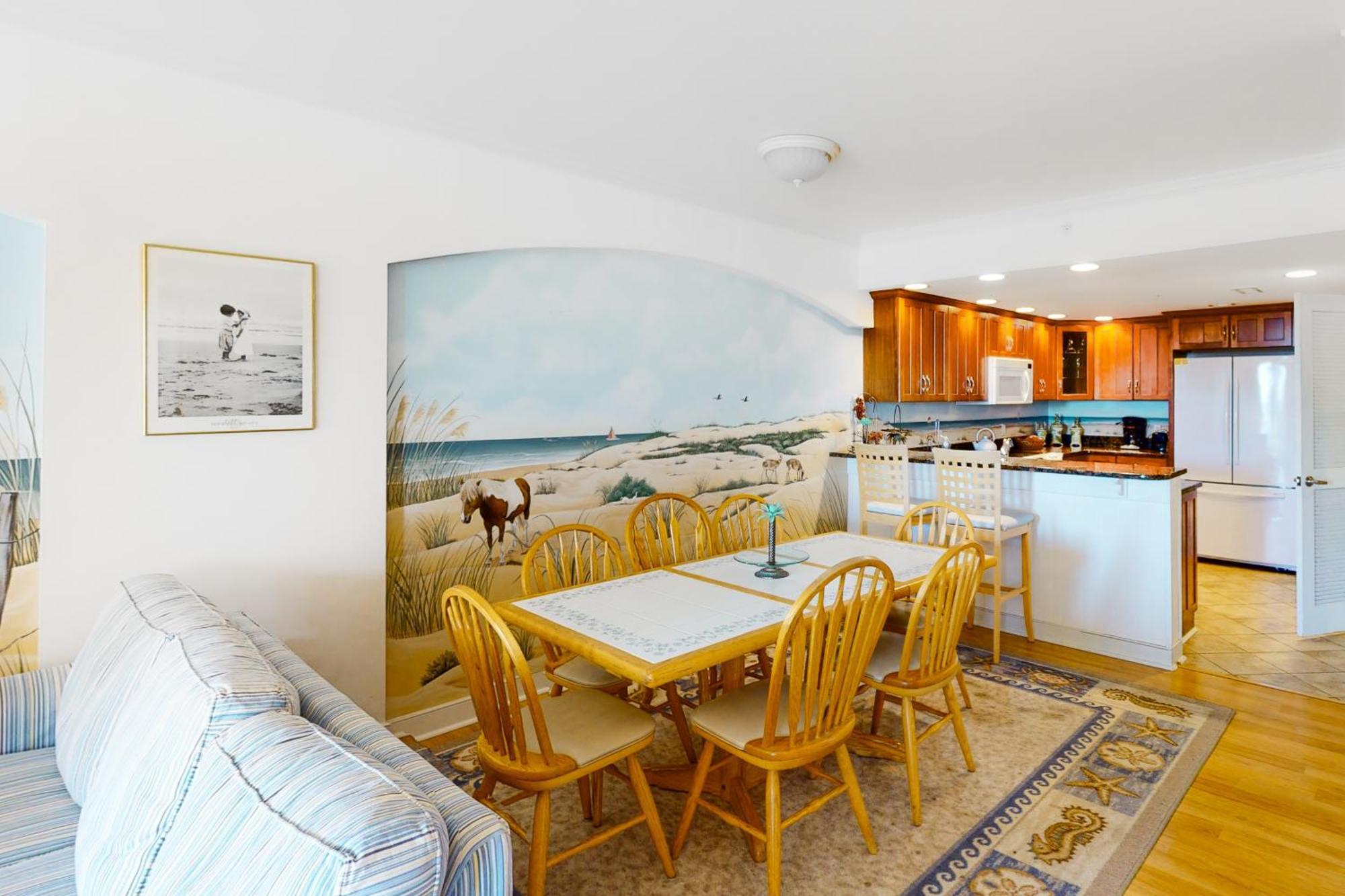 Villa Adagio Ocean Stadt Zimmer foto