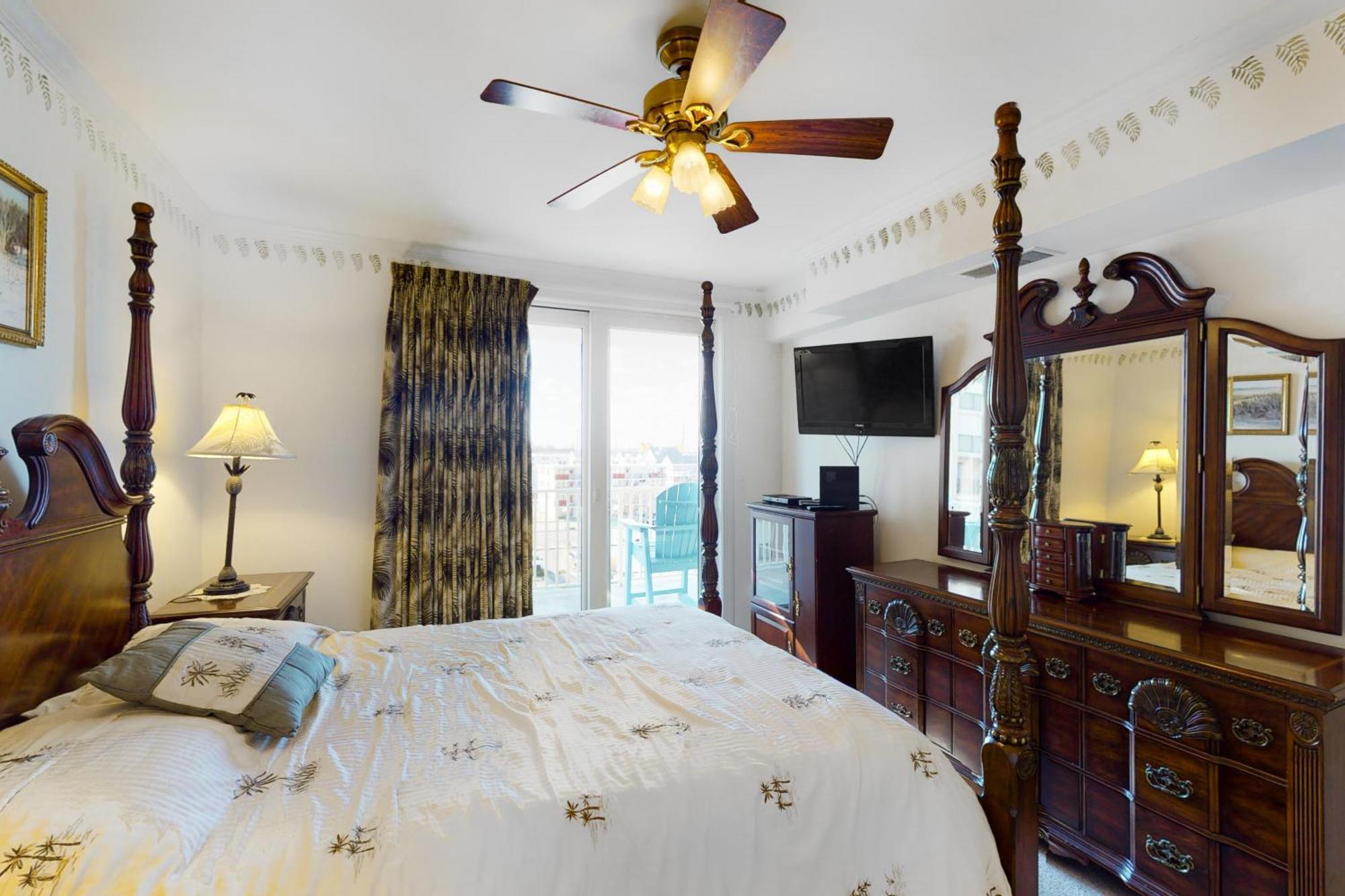 Villa Adagio Ocean Stadt Zimmer foto