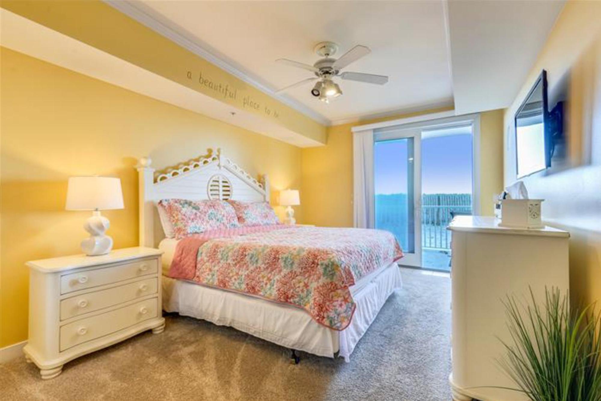 Villa Adagio Ocean Stadt Zimmer foto
