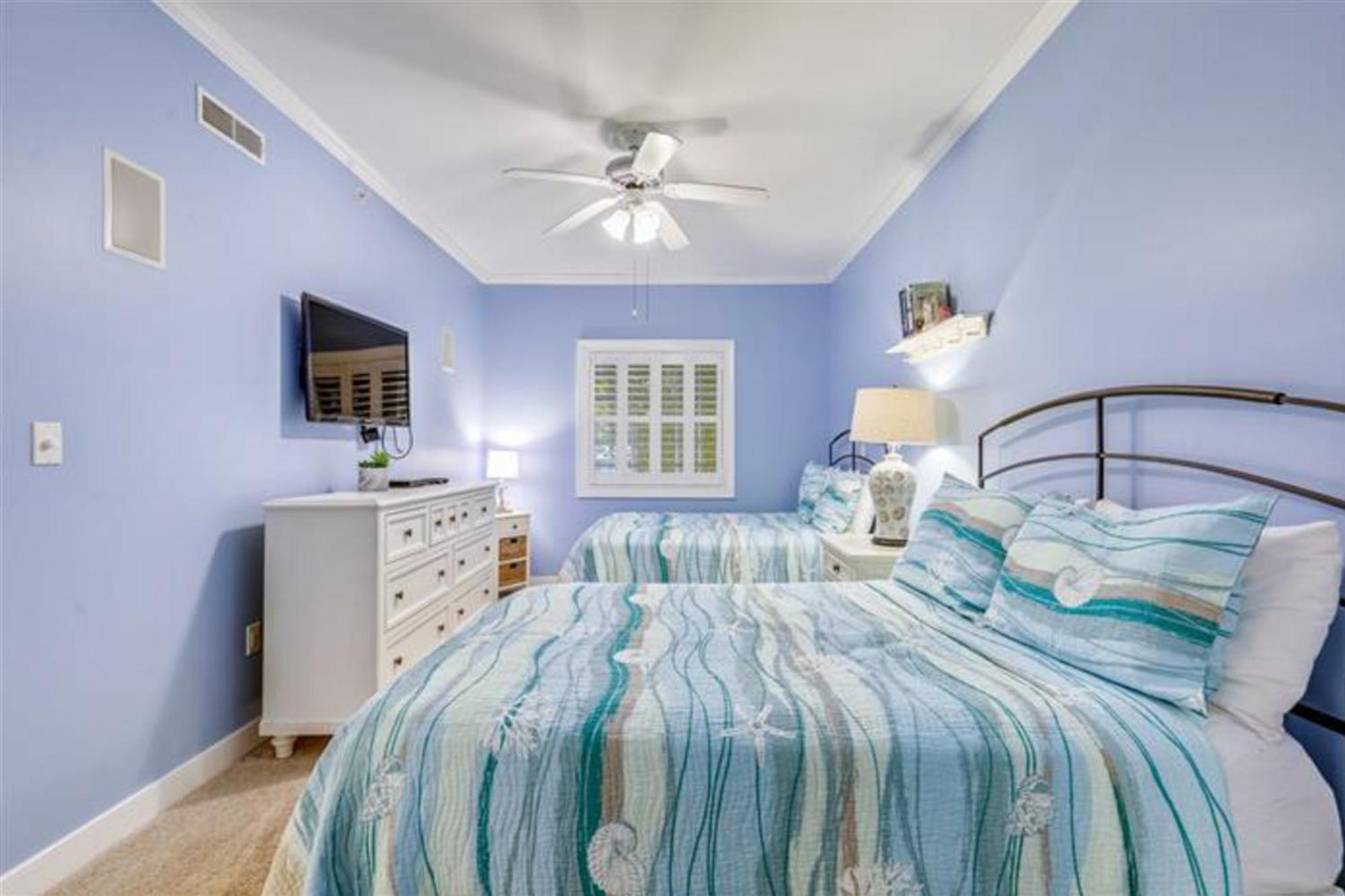 Villa Adagio Ocean Stadt Zimmer foto