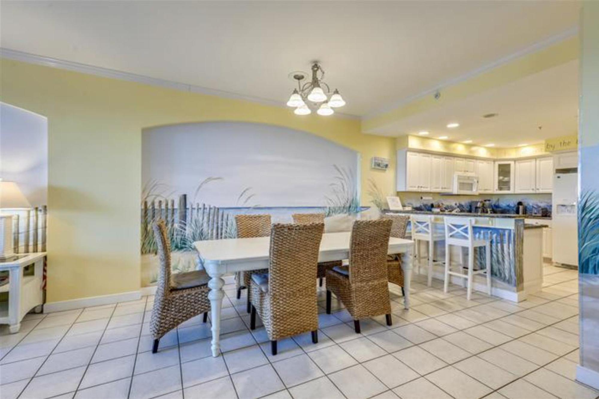 Villa Adagio Ocean Stadt Zimmer foto