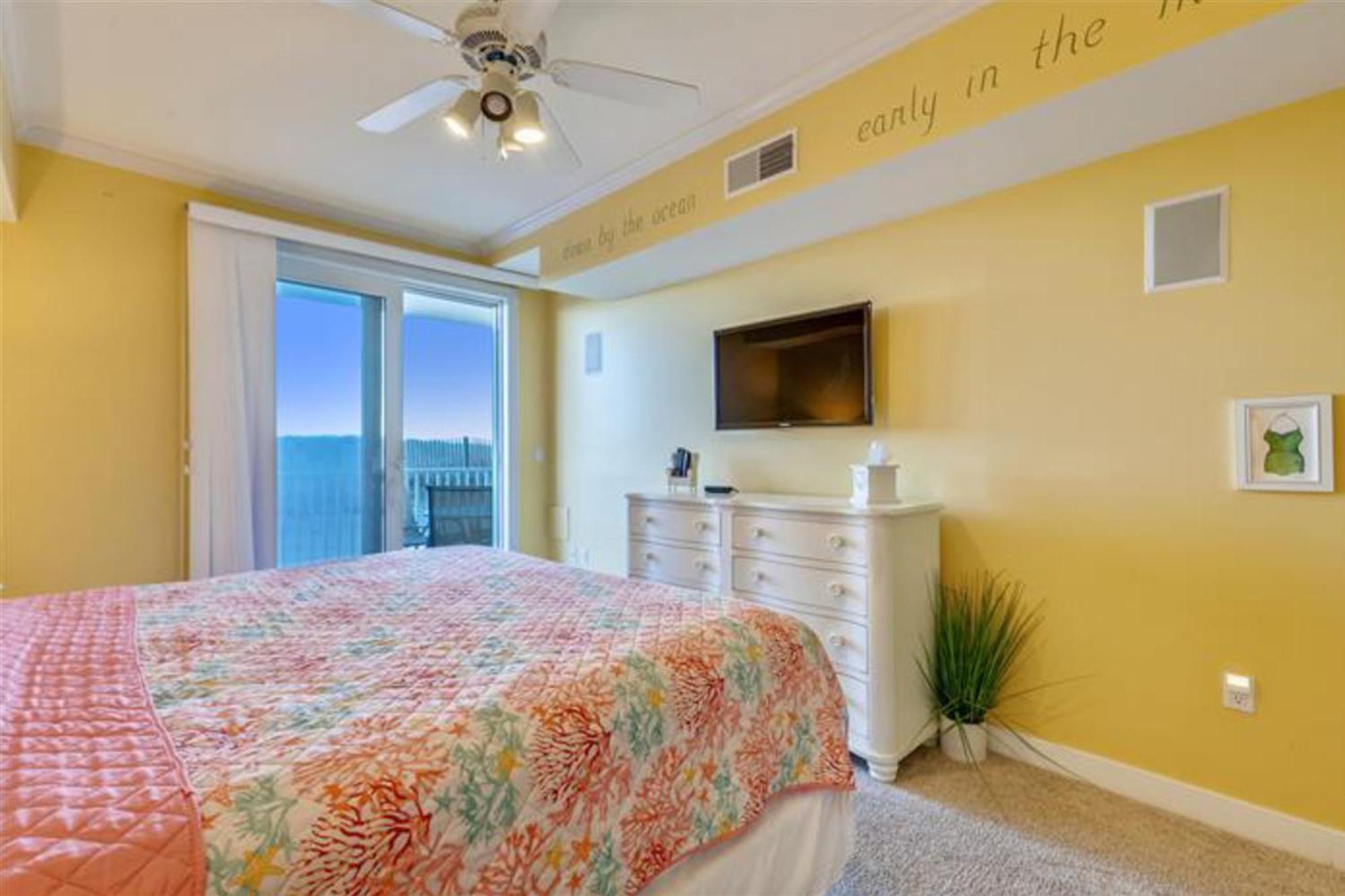 Villa Adagio Ocean Stadt Zimmer foto
