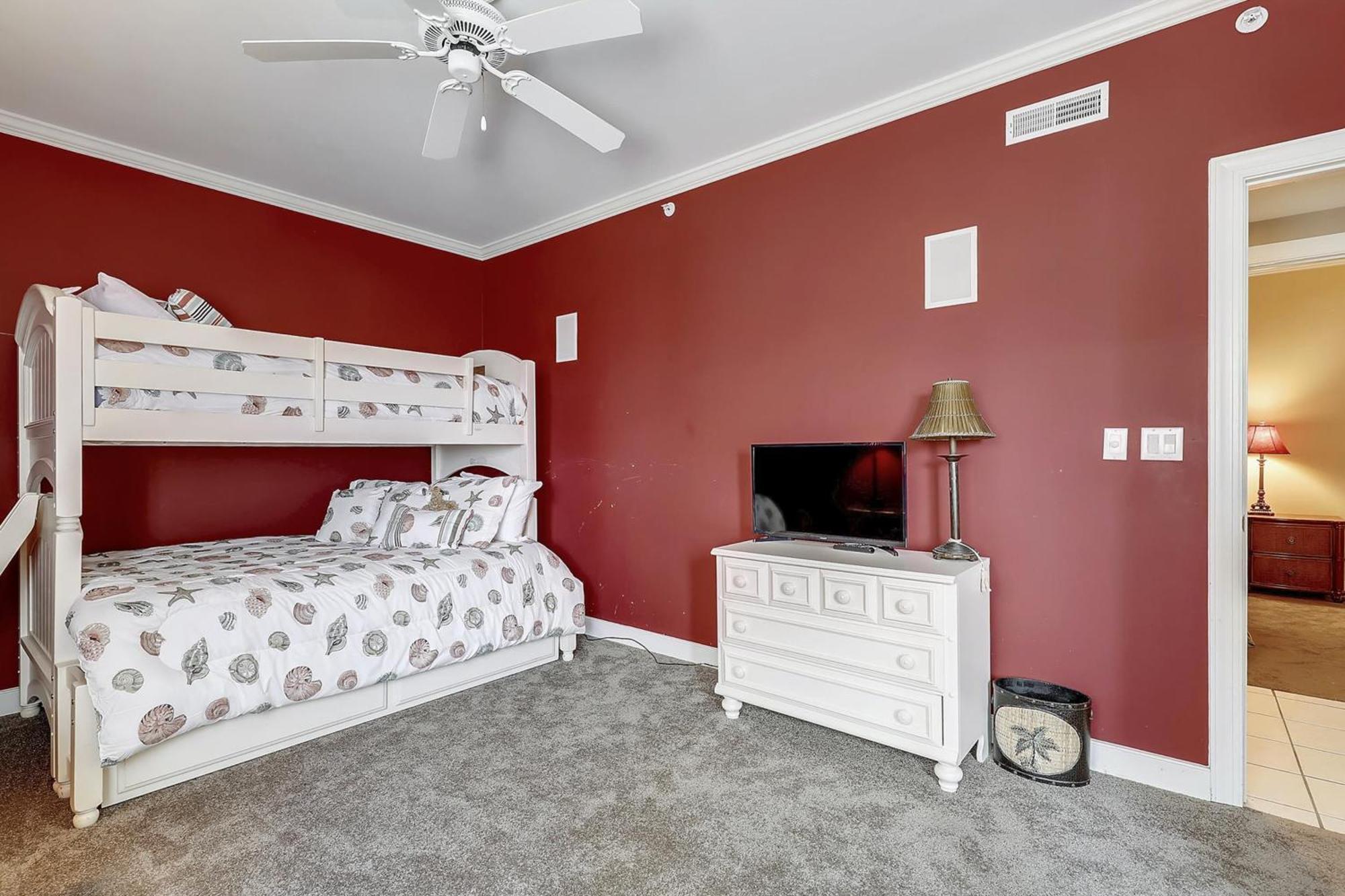 Villa Adagio Ocean Stadt Zimmer foto