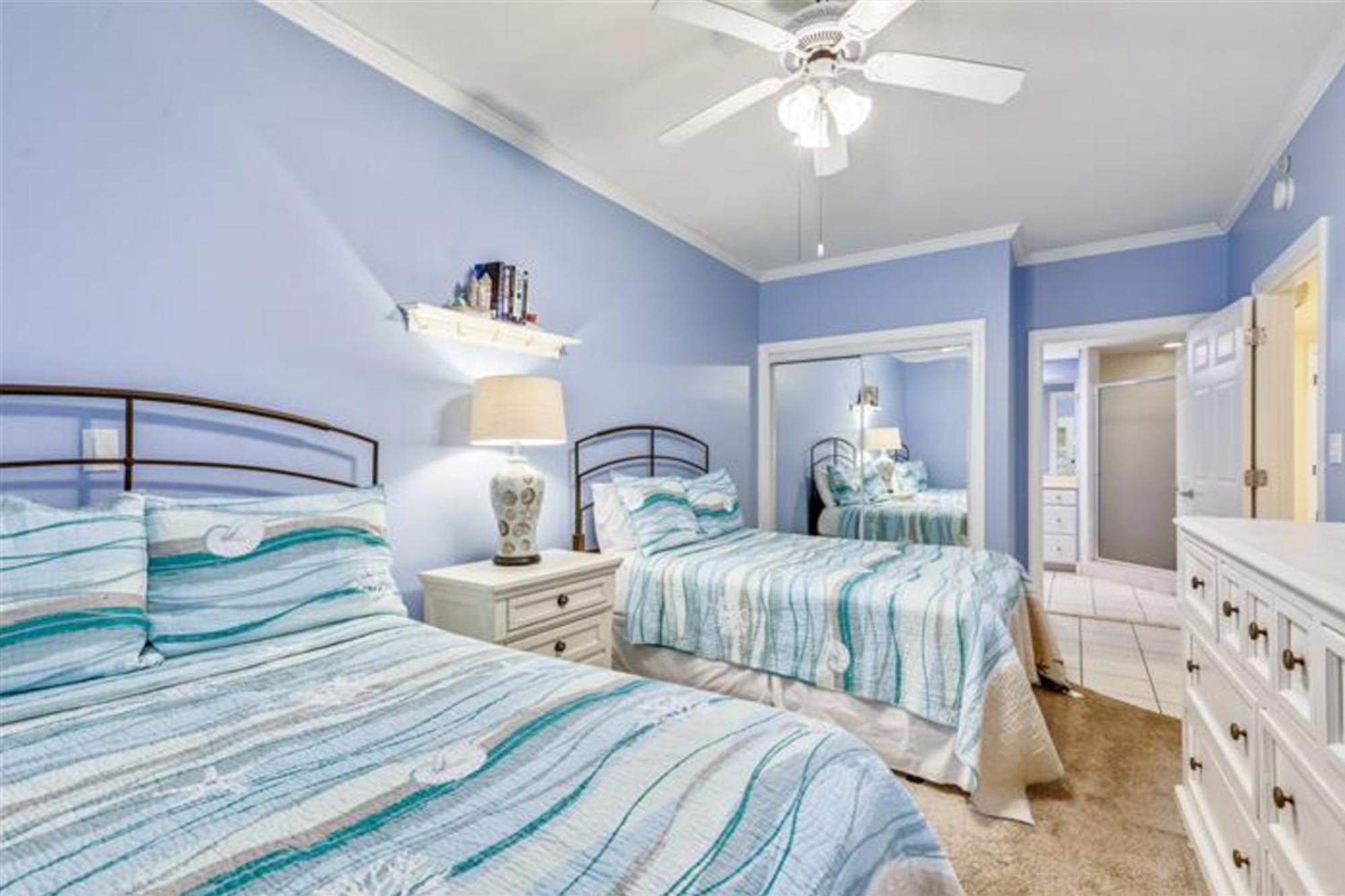 Villa Adagio Ocean Stadt Zimmer foto