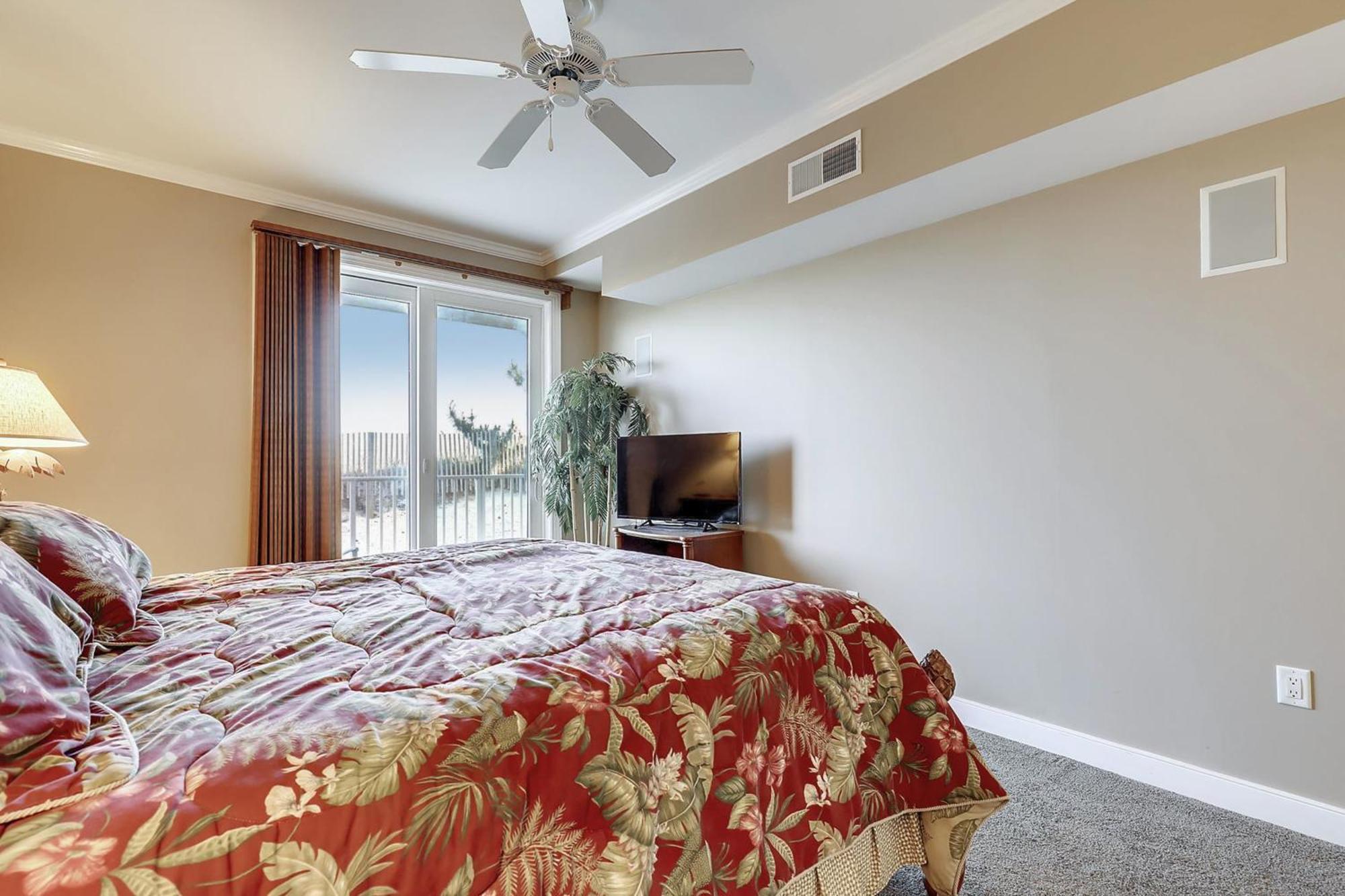 Villa Adagio Ocean Stadt Zimmer foto