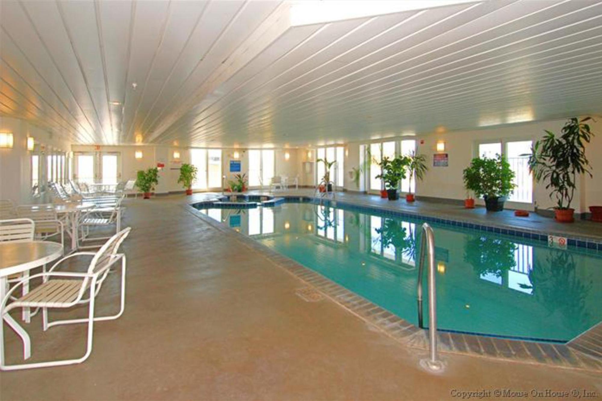 Villa Adagio Ocean Stadt Zimmer foto