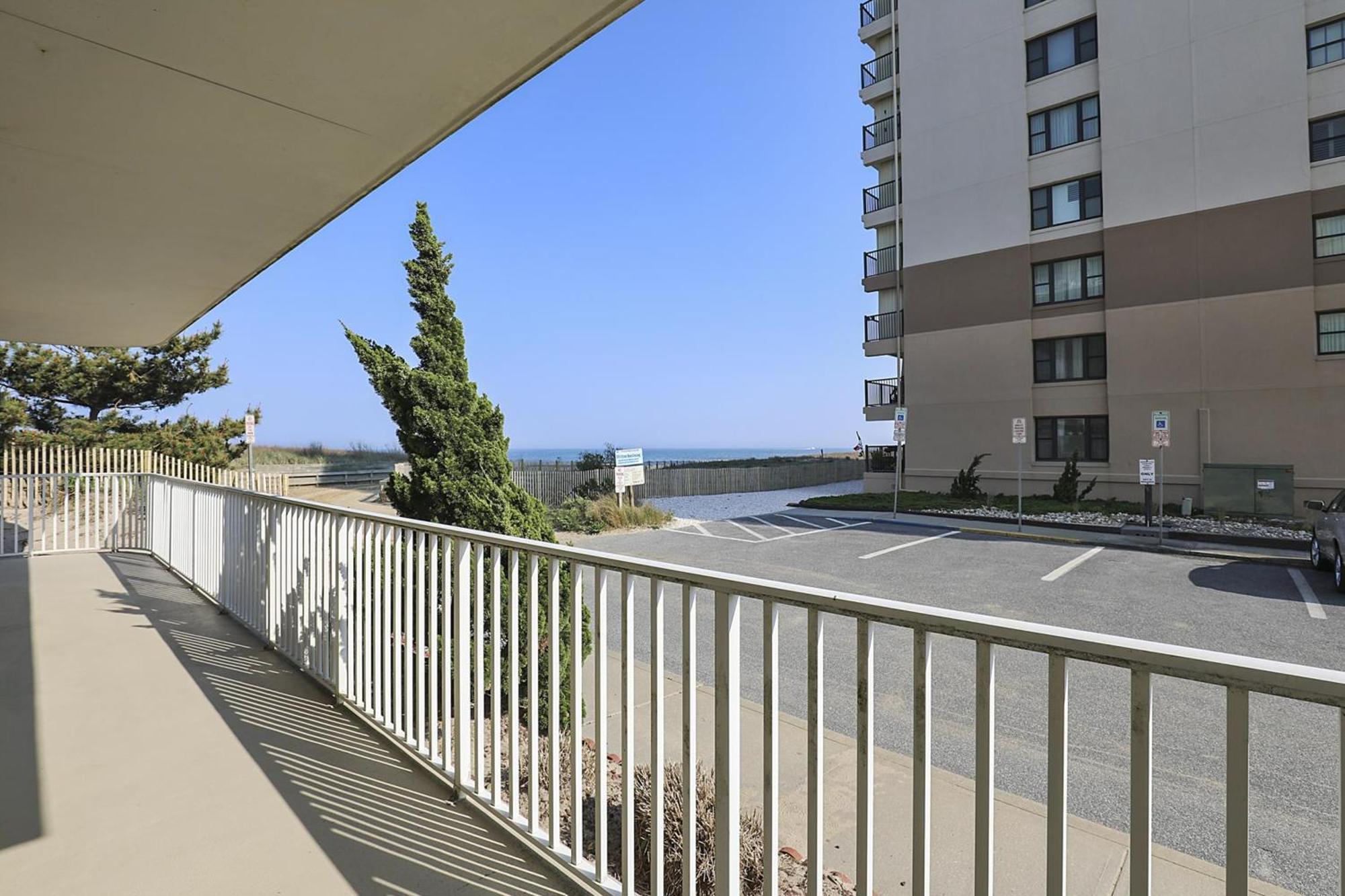 Villa Adagio Ocean Stadt Zimmer foto