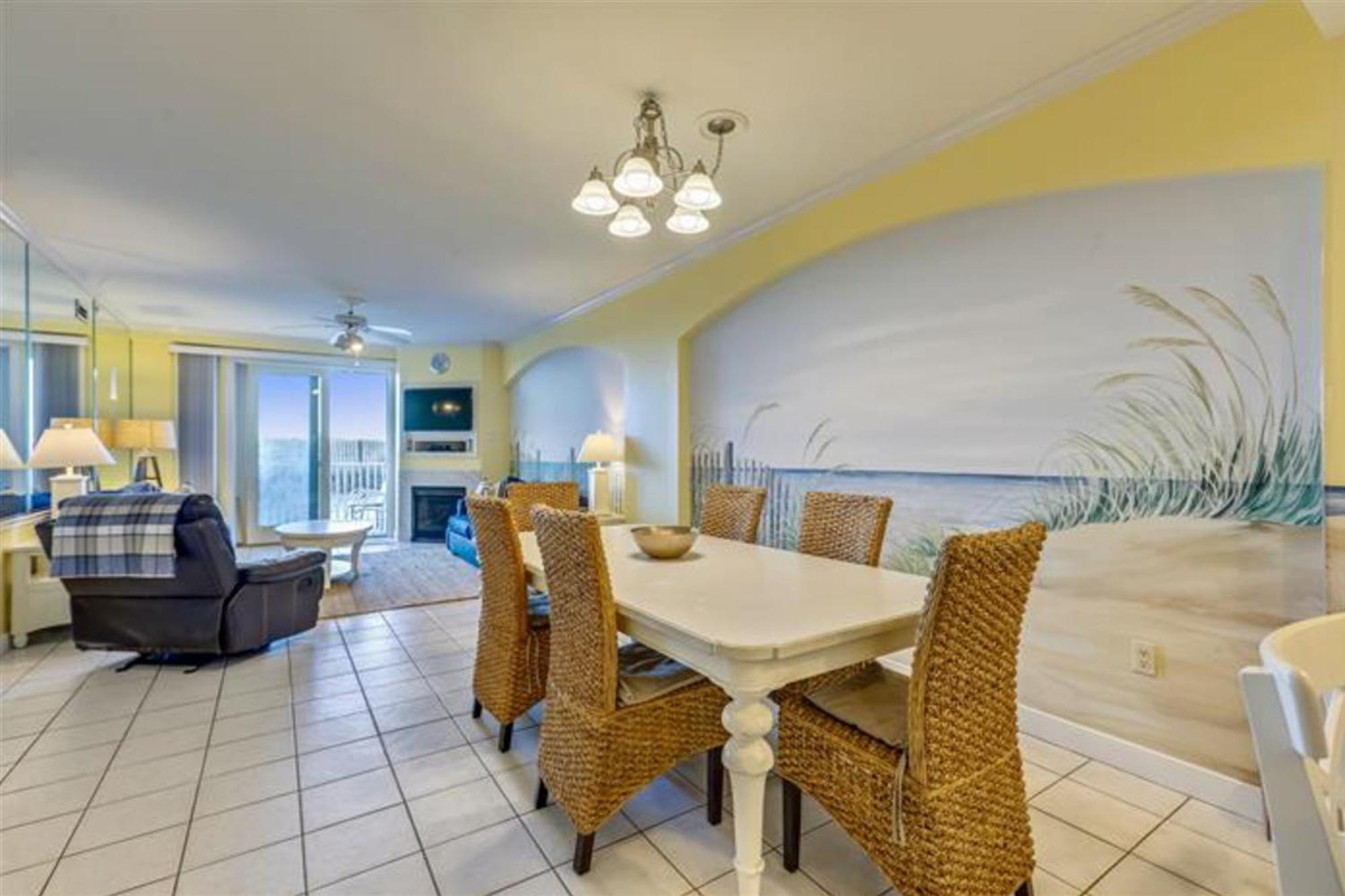 Villa Adagio Ocean Stadt Zimmer foto