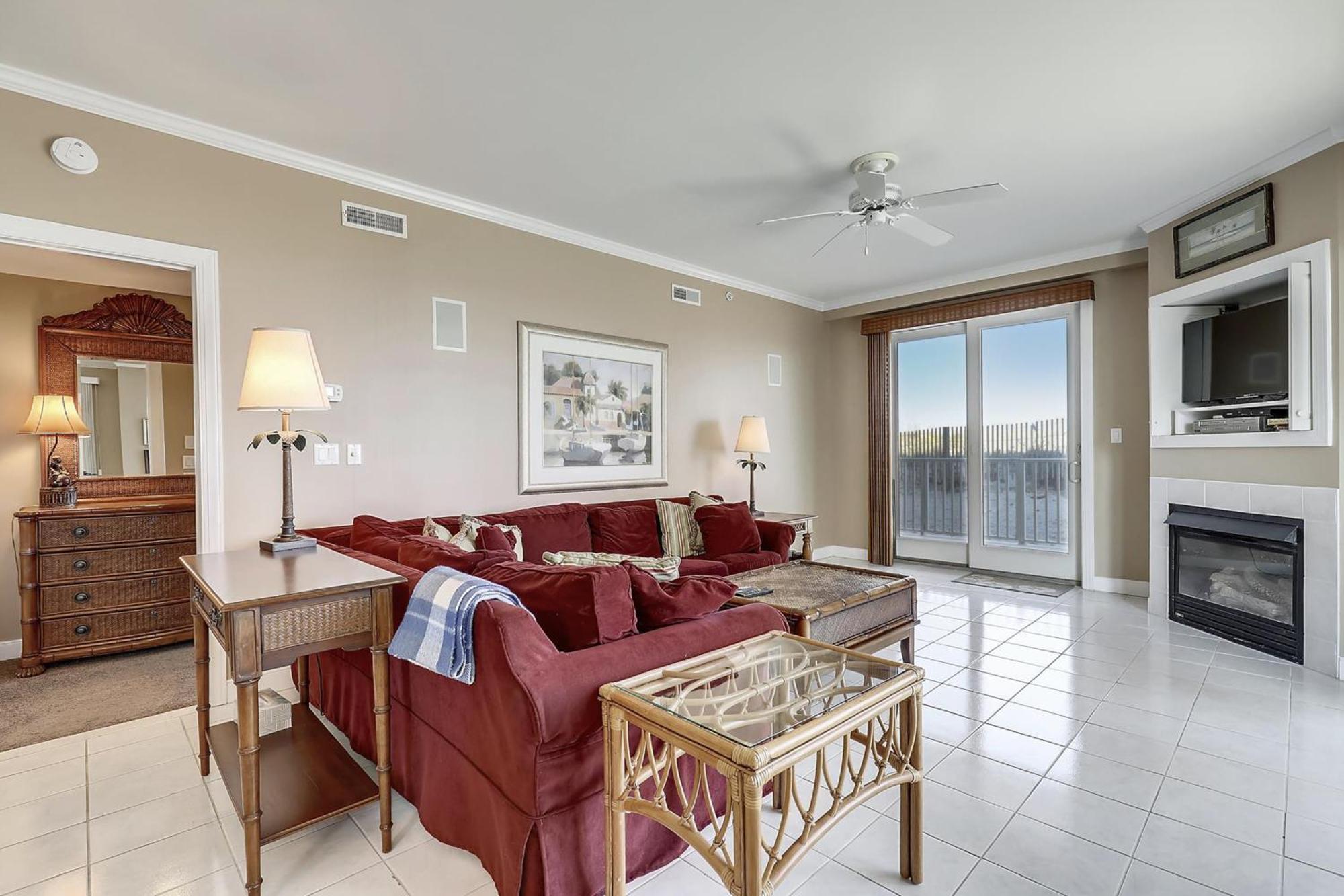 Villa Adagio Ocean Stadt Zimmer foto