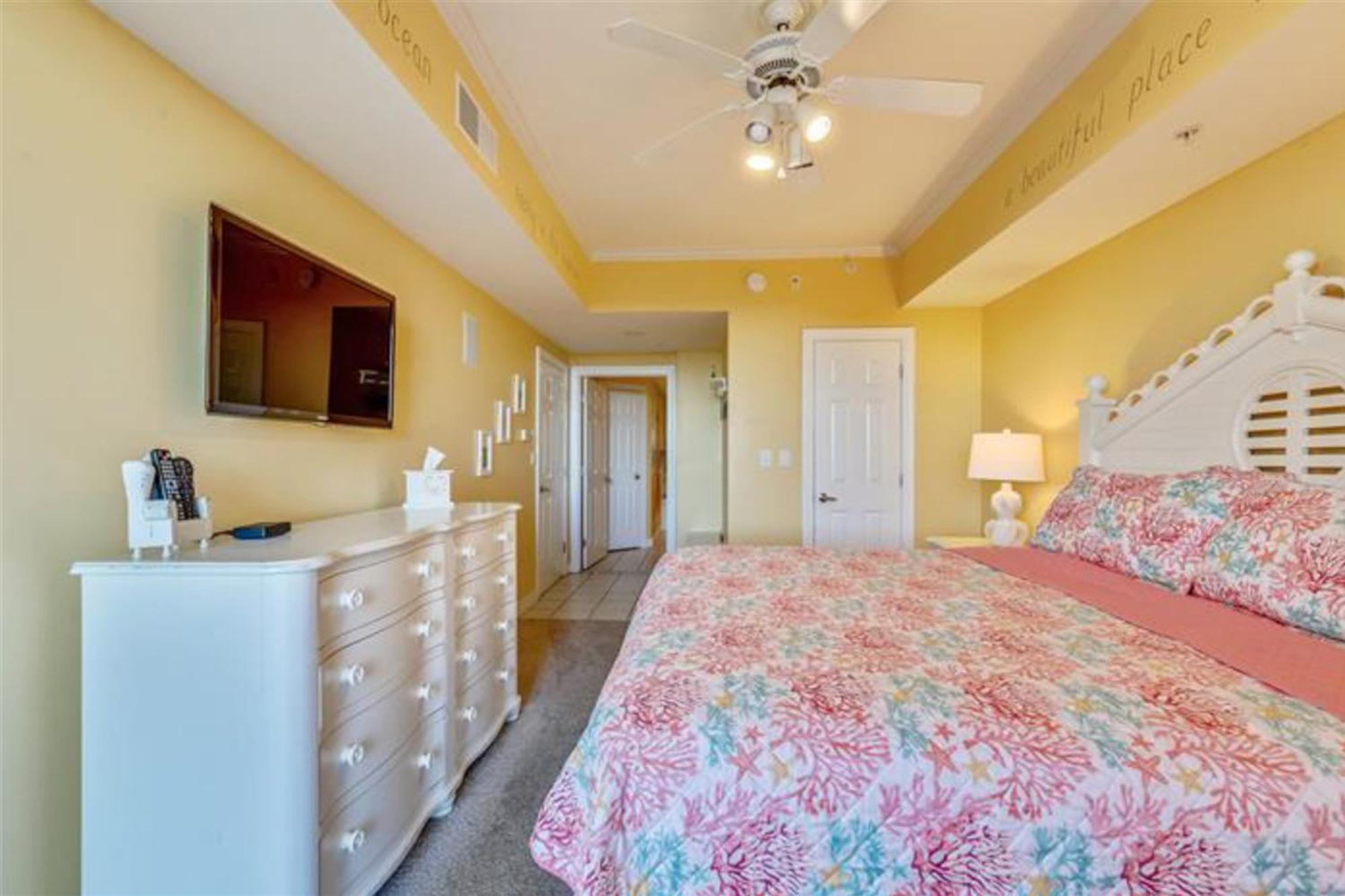 Villa Adagio Ocean Stadt Zimmer foto