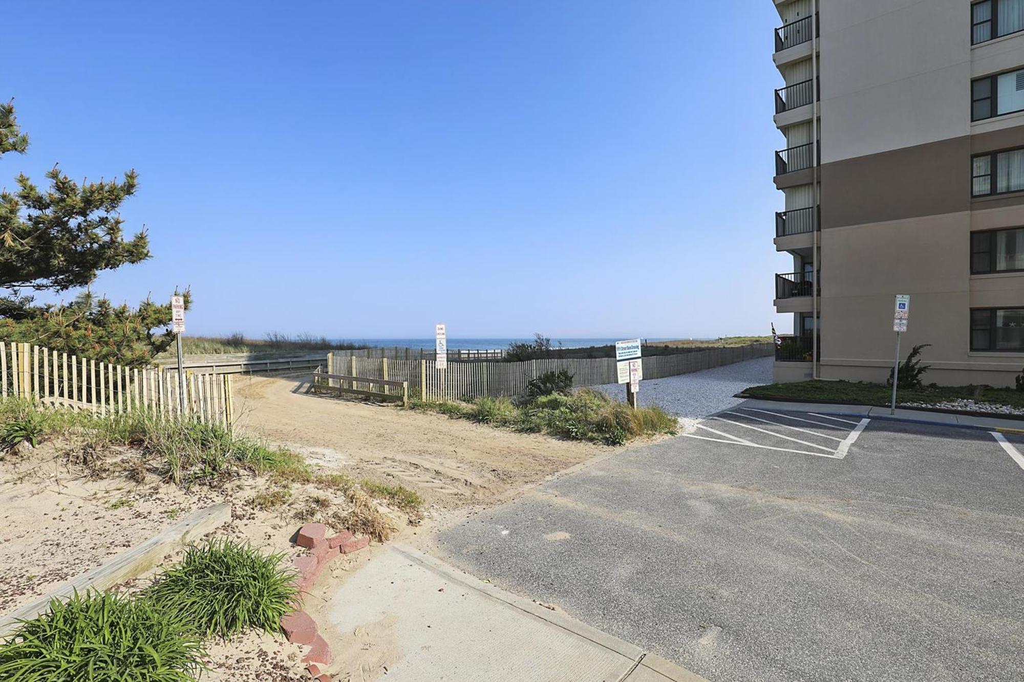Villa Adagio Ocean Stadt Zimmer foto